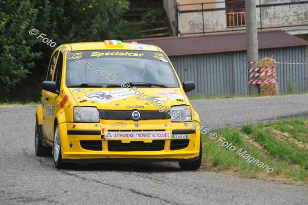 DSC_1608.JPG